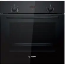 Духовка электрическая Bosch HBF512BB1T