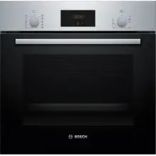 Духовка электрическая Bosch HBF512BS1T