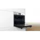 Духовка електрична Bosch HBF512BS1T фото 2
