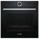 Духовка электрическая Bosch HBG635BB1 фото 1