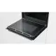 Духовка электрическая Bosch HBG635BB1 фото 2