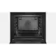Духовка электрическая Bosch HBG635BB1 фото 3