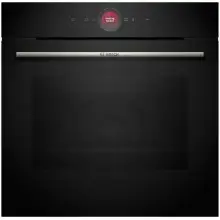 Духовка электрическая Bosch HBG7341B1