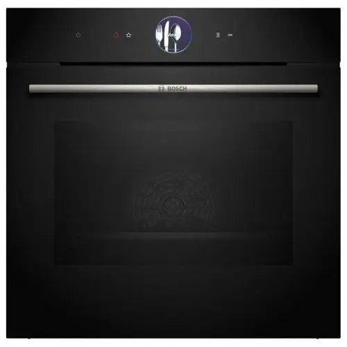 Духовка электрическая Bosch HBG7361B1