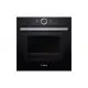 Духовка электрическая Bosch HBG7361B1 фото 2