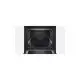 Духовка электрическая Bosch HBG7361B1 фото 3