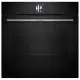 Духовка электрическая Bosch HBG7361B1 фото 4