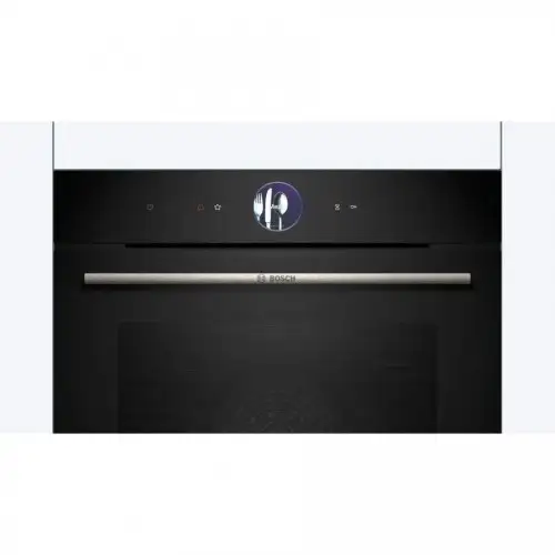 Духовка электрическая Bosch HBG7361B1