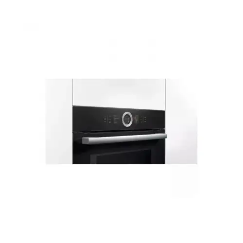 Духовка электрическая Bosch HBG7361B1