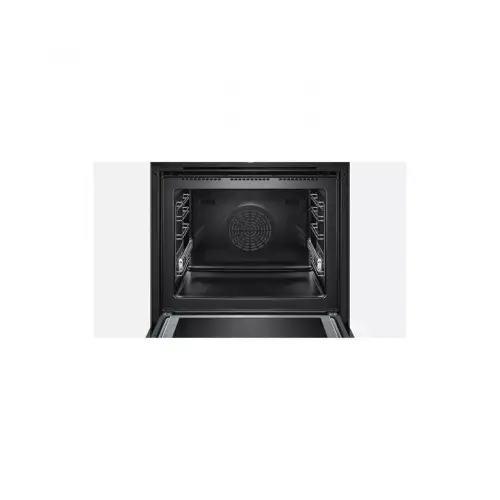 Духовка електрична Bosch HBG7741W1