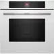 Духовка електрична Bosch HBG7741W1 фото 4