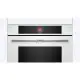 Духовка електрична Bosch HBG7741W1 фото 5