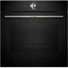 Духовка электрическая Bosch HBG7764B1