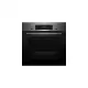 Електрична духовка Bosch HBJ517SG0R фото 2