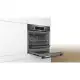 Електрична духовка Bosch HBJ517SG0R фото 4