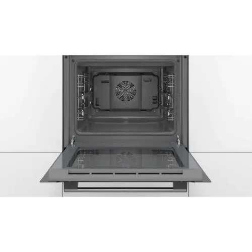 Електрична духовка Bosch HBJ517SG0R