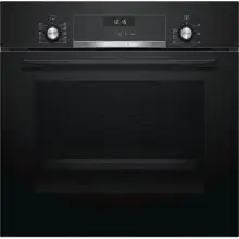 Духовка электрическая Bosch HBJ558YB0Q
