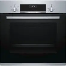 Духовка электрическая Bosch HBJ558YS0Q