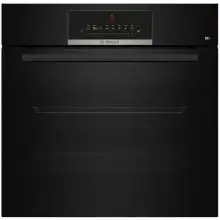 Духовка електрична Bosch HBJ559YB6R