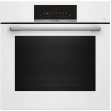 Духовка электрическая Bosch HBJ559YW6R