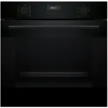 Электрическая духовка Bosch HJA737BA0