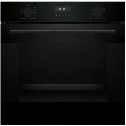 Электрическая духовка Bosch HJA737BA0