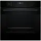 Электрическая духовка Bosch HJA737BA0 фото 1