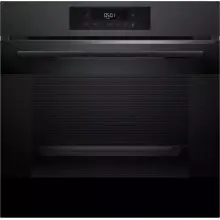 Духовка электрическая Bosch HJG852YT0T