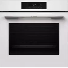 Духовка электрическая Bosch HJG852YW0T