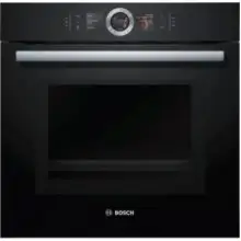 Духовка электрическая Bosch HMG6764B1