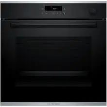 Духовка электрическая Bosch HRG232EB3
