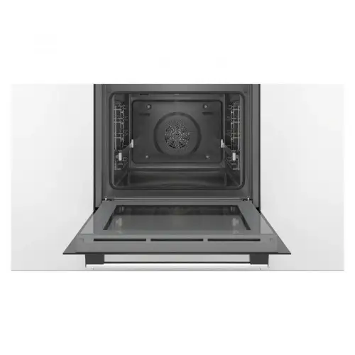 Електрична духовка Bosch HRG5180S0