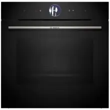 Духовка электрическая Bosch HSG7361B1