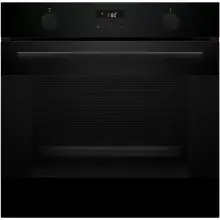 Духовка електрична Bosch HUA736EA0T