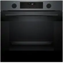Духовка электрическая Bosch HUA736EG0T