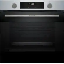 Духовка электрическая Bosch HUA736ER0