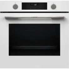 Духовка электрическая Bosch HUA736EV0T