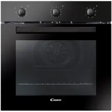 Духовка электрическая Candy FCT602N/E