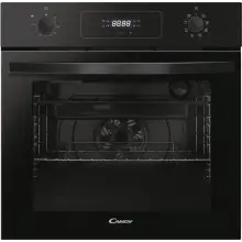 Электрическая духовка Candy FIDCP N625 L