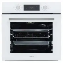 Духовка електрична Cata MDS 7208 WH (07001005)