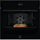 Духовка електрична Electrolux COD8H39Z фото 1