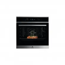 Духовка электрическая Electrolux COE7P31X