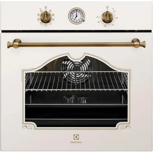 Духовка электрическая Electrolux EOA5220FOV