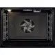 Духовка электрическая Electrolux EOA5220FOV фото 2