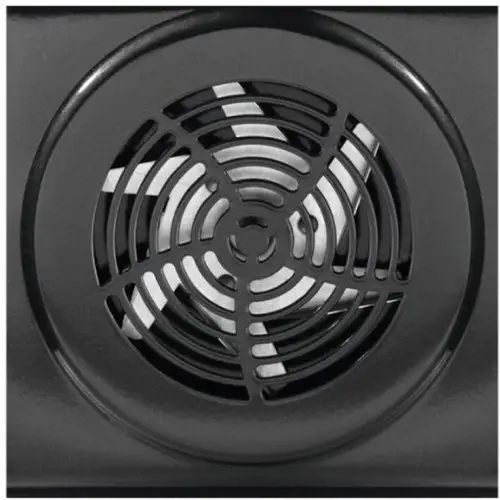 Духовка электрическая Electrolux EOA5220FOV
