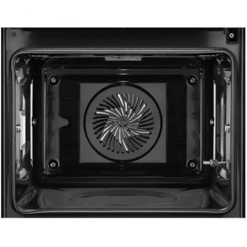 Духовка електрична Electrolux EOB8S39WZ