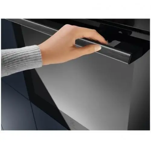 Духовка електрична Electrolux EOB8S39WZ