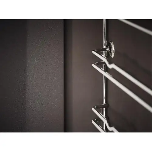 Духовка электрическая Electrolux EOD3F40BX