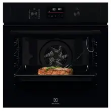 Духовка электрическая Electrolux EOD4P57H
