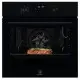 Духовка электрическая Electrolux EOD4P57H фото 1